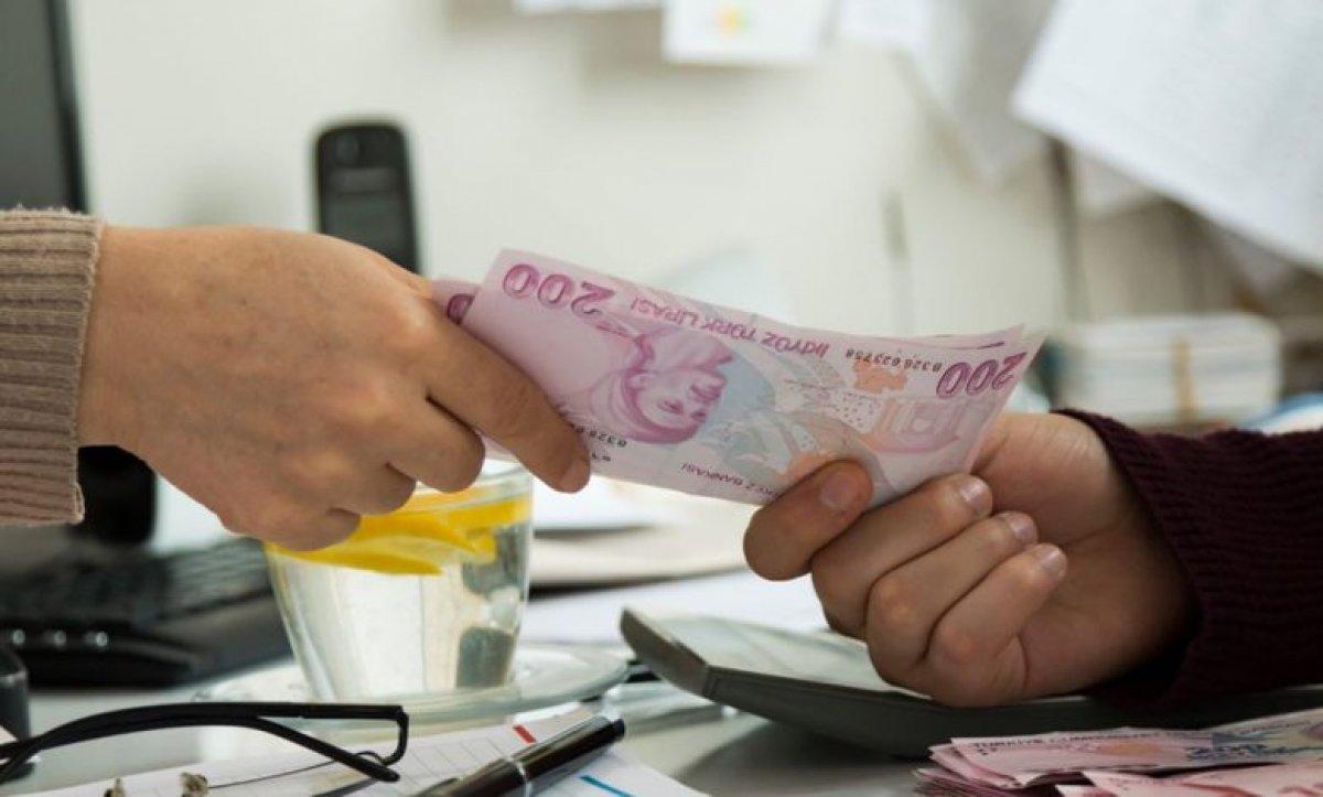 Kış desteği başvuru ekranı: 2021 Kömür ve elektrik yardım başvurusu nasıl yapılır?