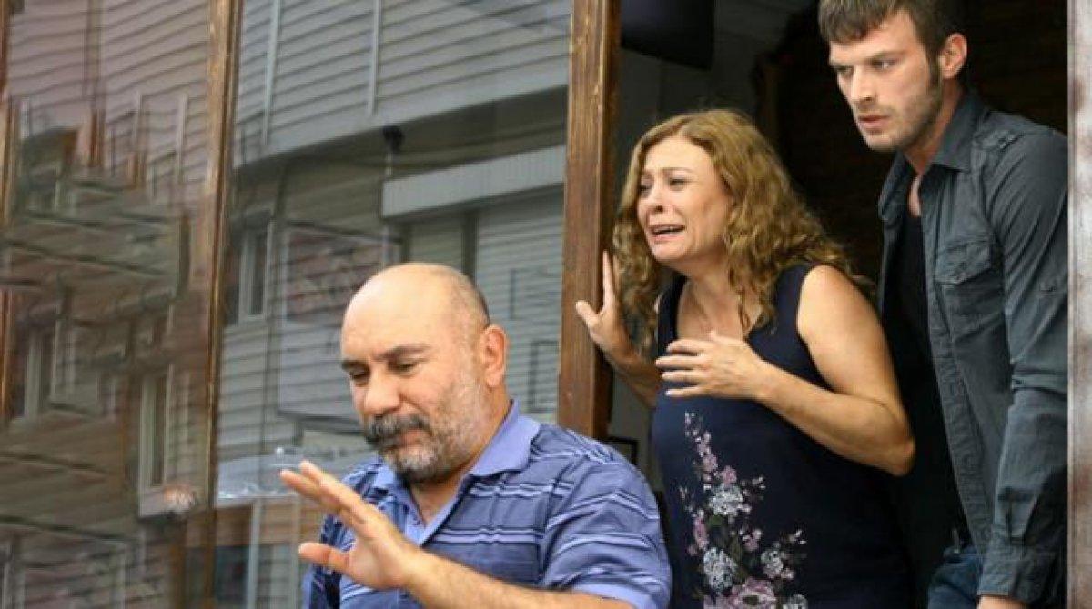 Semra Dinçer, kansere yenildi