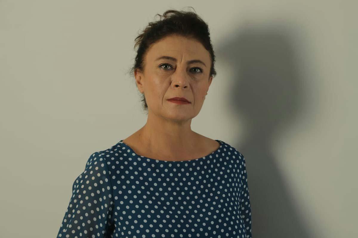 Semra Dinçer, kansere yenildi