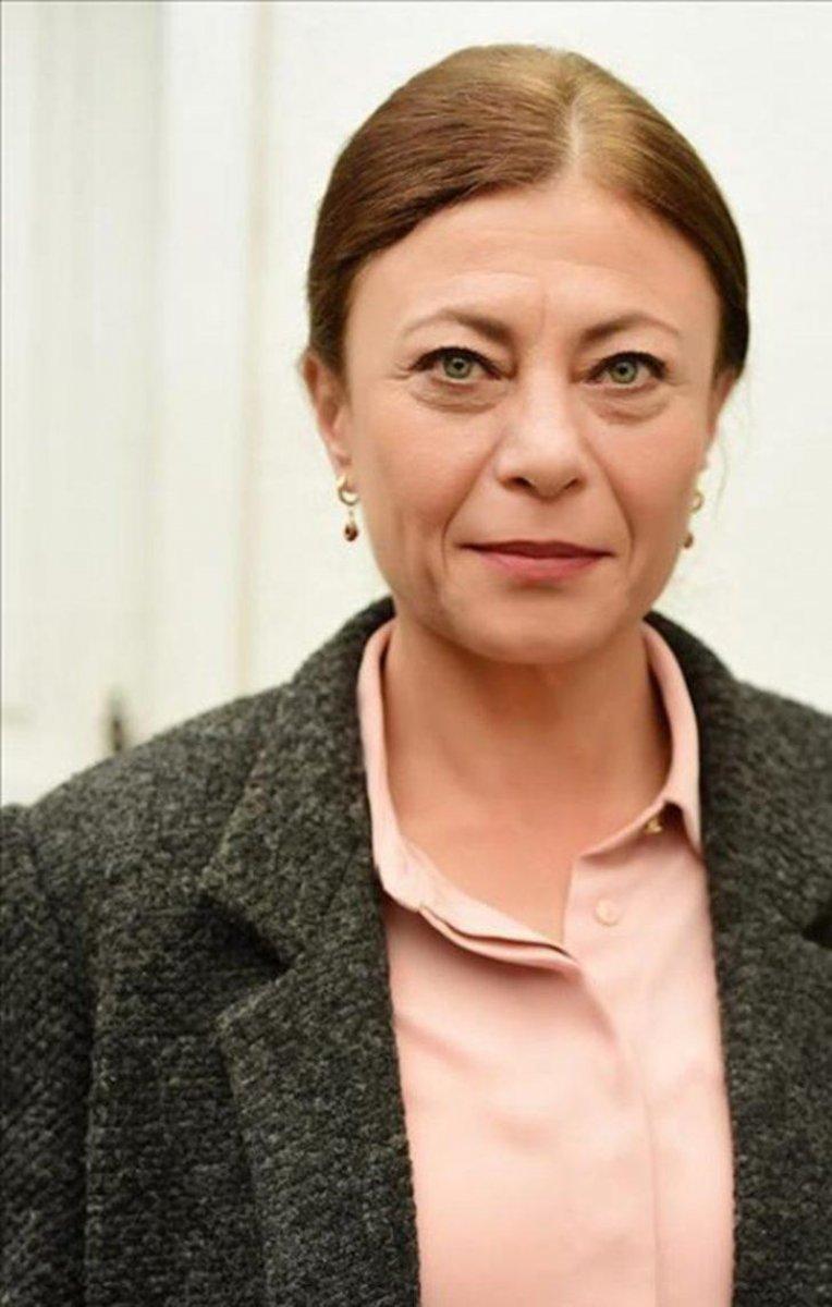 Semra Dinçer, kansere yenildi