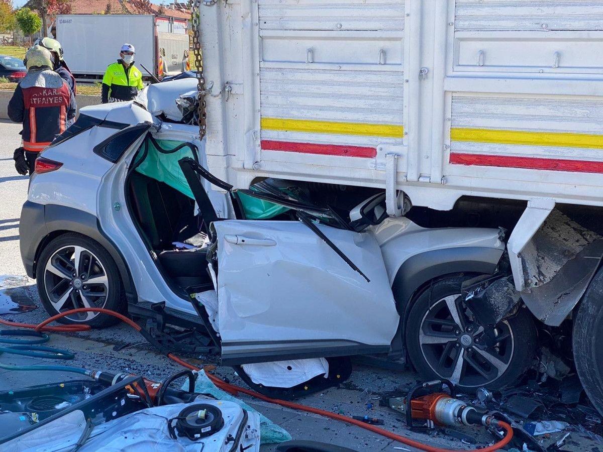 Fahrettin Koca'dan 81 il sağlık müdürlüğüne nöbet yazısı