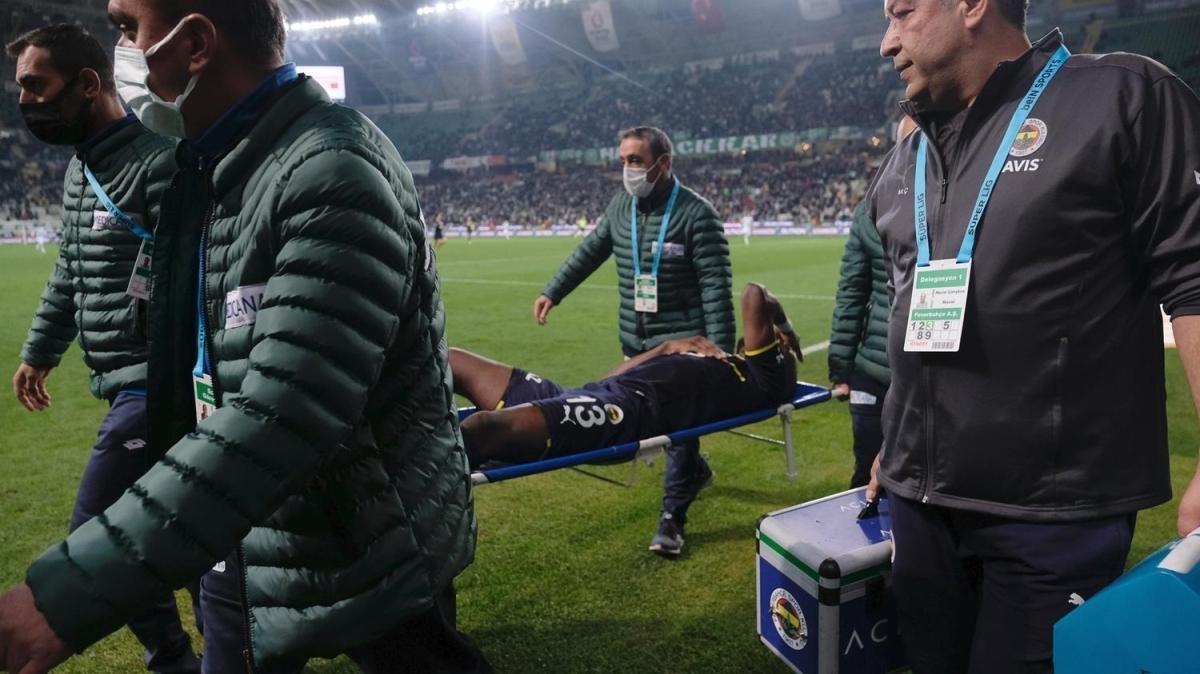 Luiz Gustavo ve Enner Valencia için Galatasaray çabası