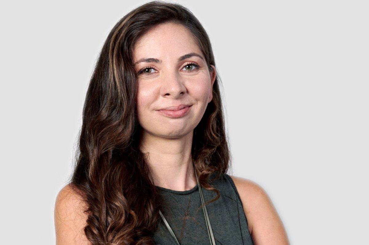 TÜBİTAK araştırmacısı Dilek Dündar Erbahar'ın şüpheli ölümü