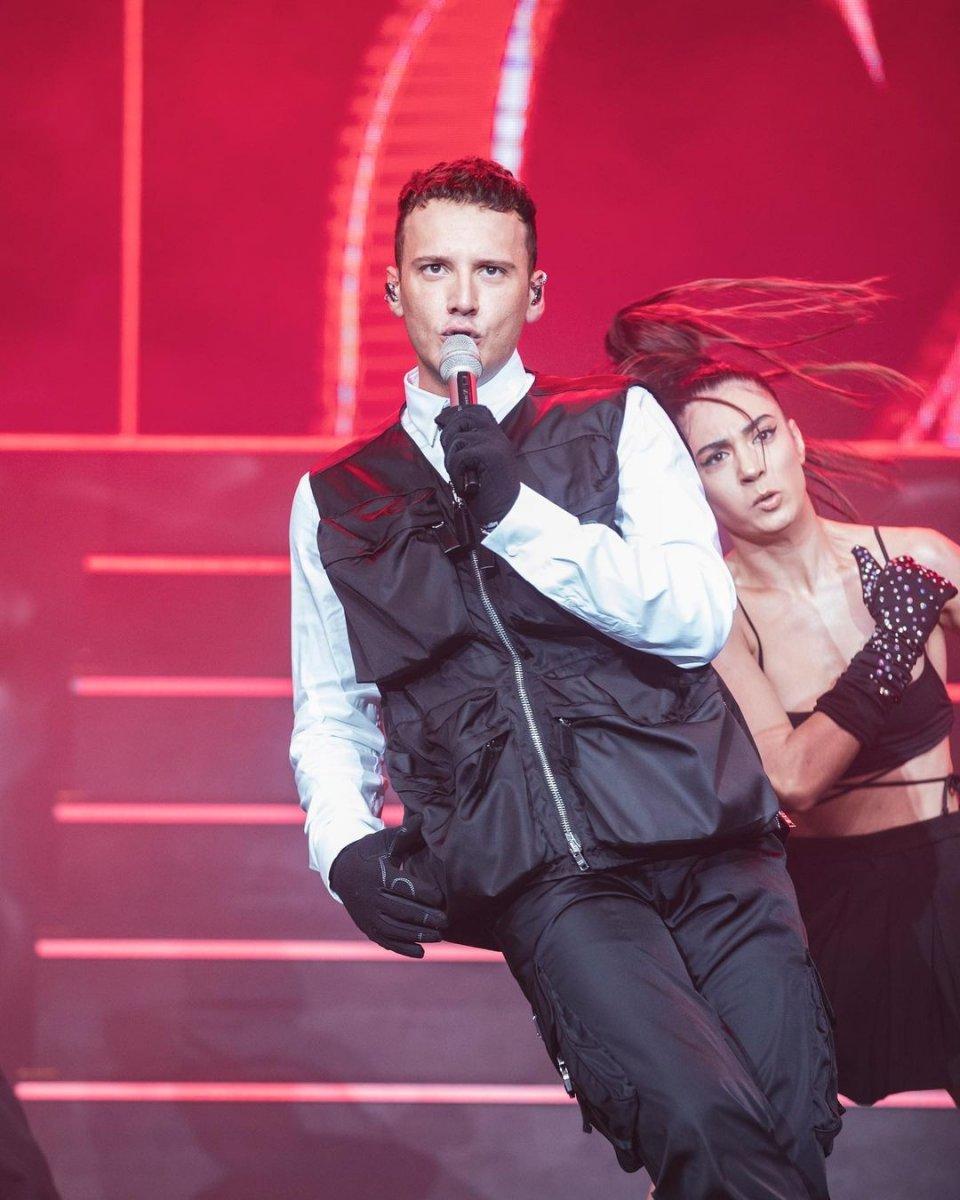 Edis’ten Zeynep Bastık açıklaması