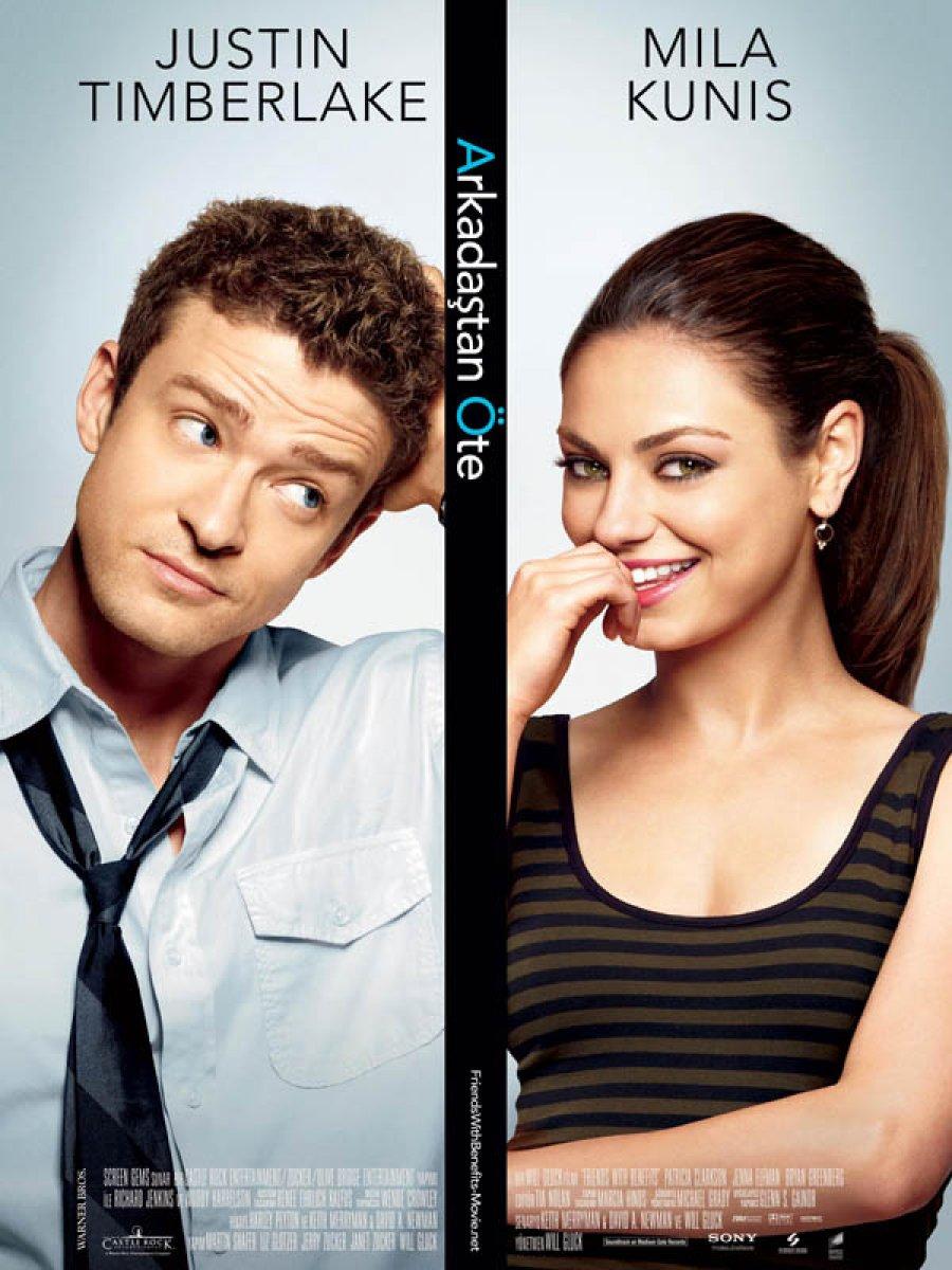 Kasımda aşk gerçekten başkaymış dedirtecek 22 film