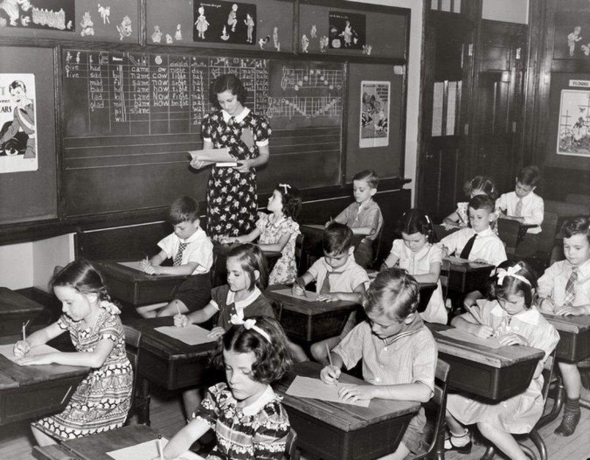 24 Kasım Öğretmenler Günü ne zaman, hangi gün? Öğretmenler günü tatil mi?