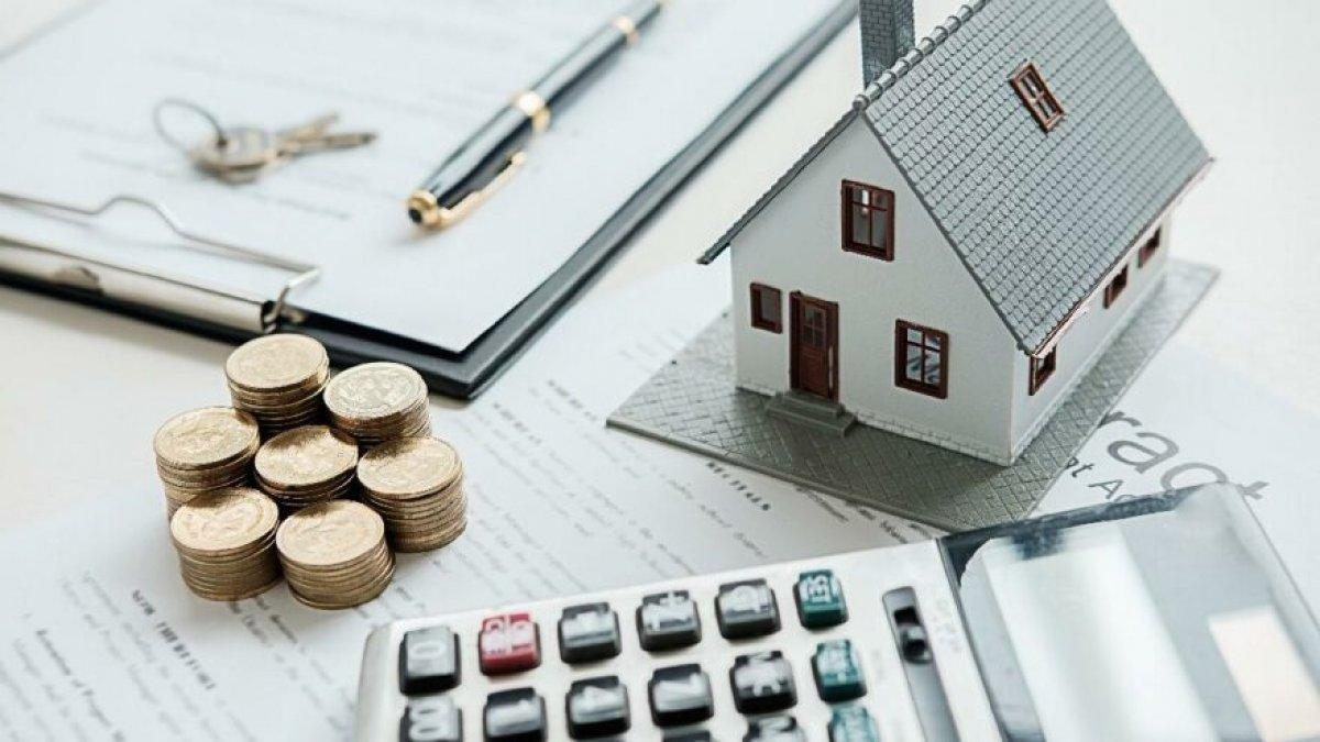 Kasım ayı kira zamları belli oldu mu? Kira artış oranı hesaplama 2021