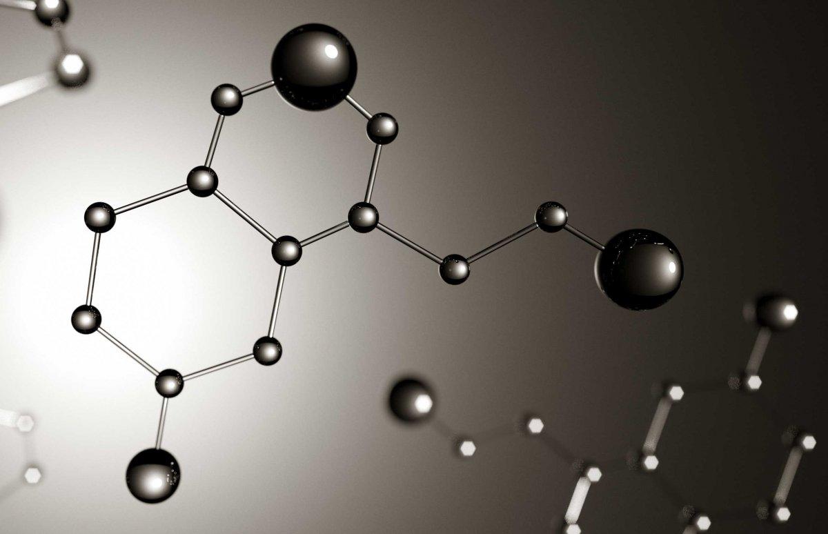 Metabolizmanızı güçlendirecek 12 besin
