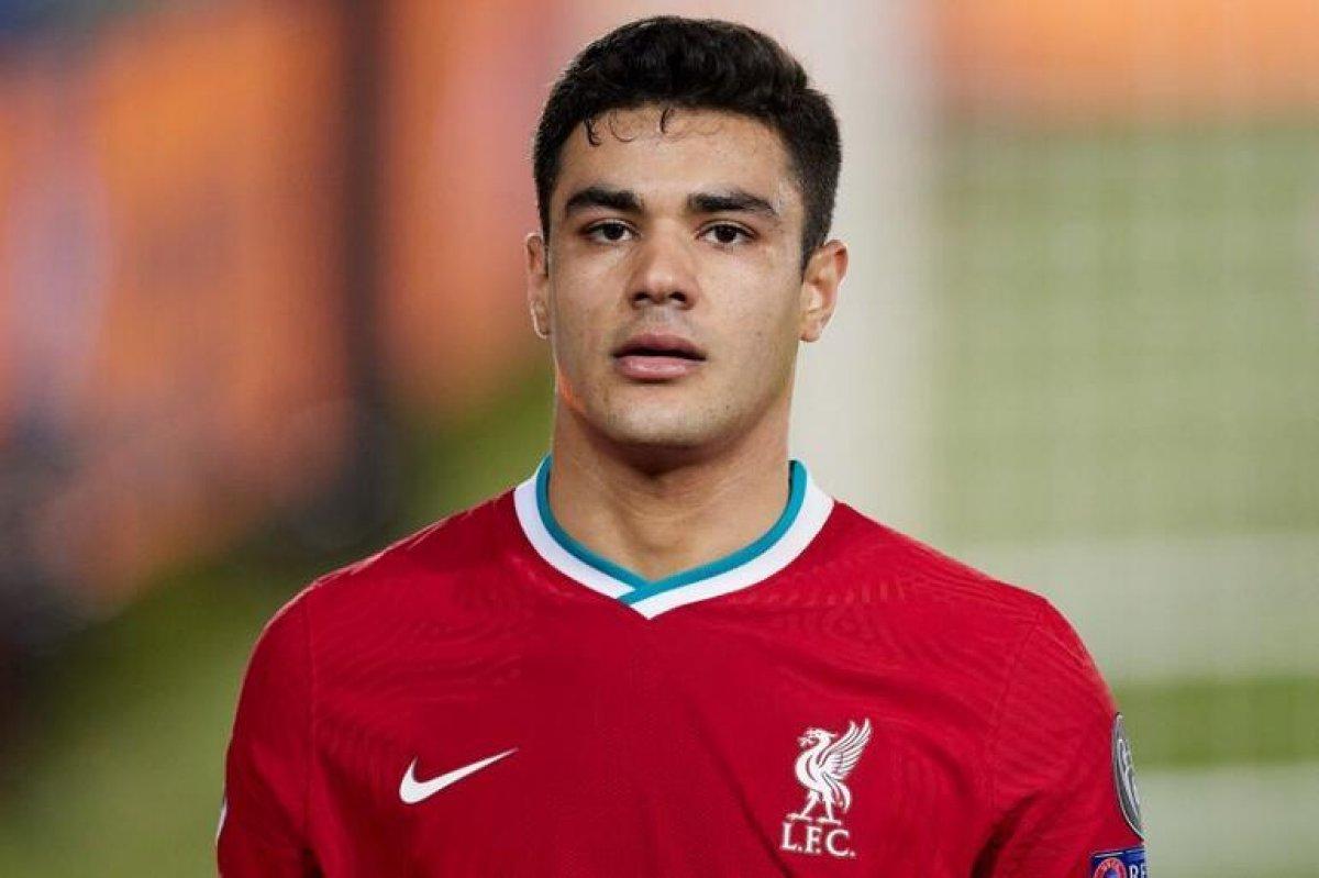 Jürgen Klopp'un 5 fiyasko transferi