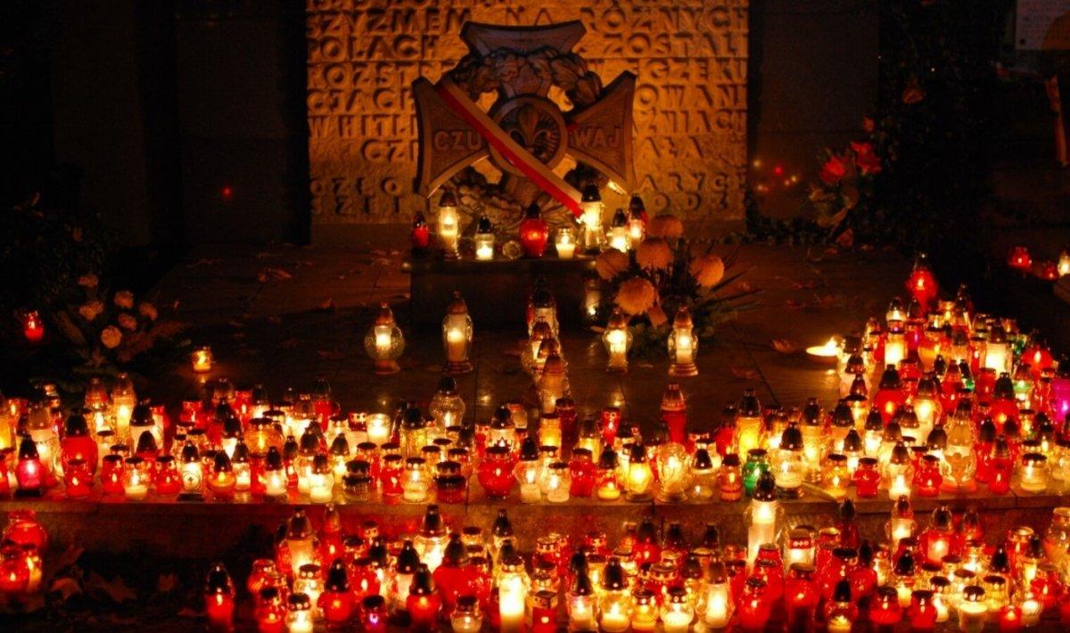 1 Kasım Azizler Günü nedir, neden ve kimler tarafından kutlanır?