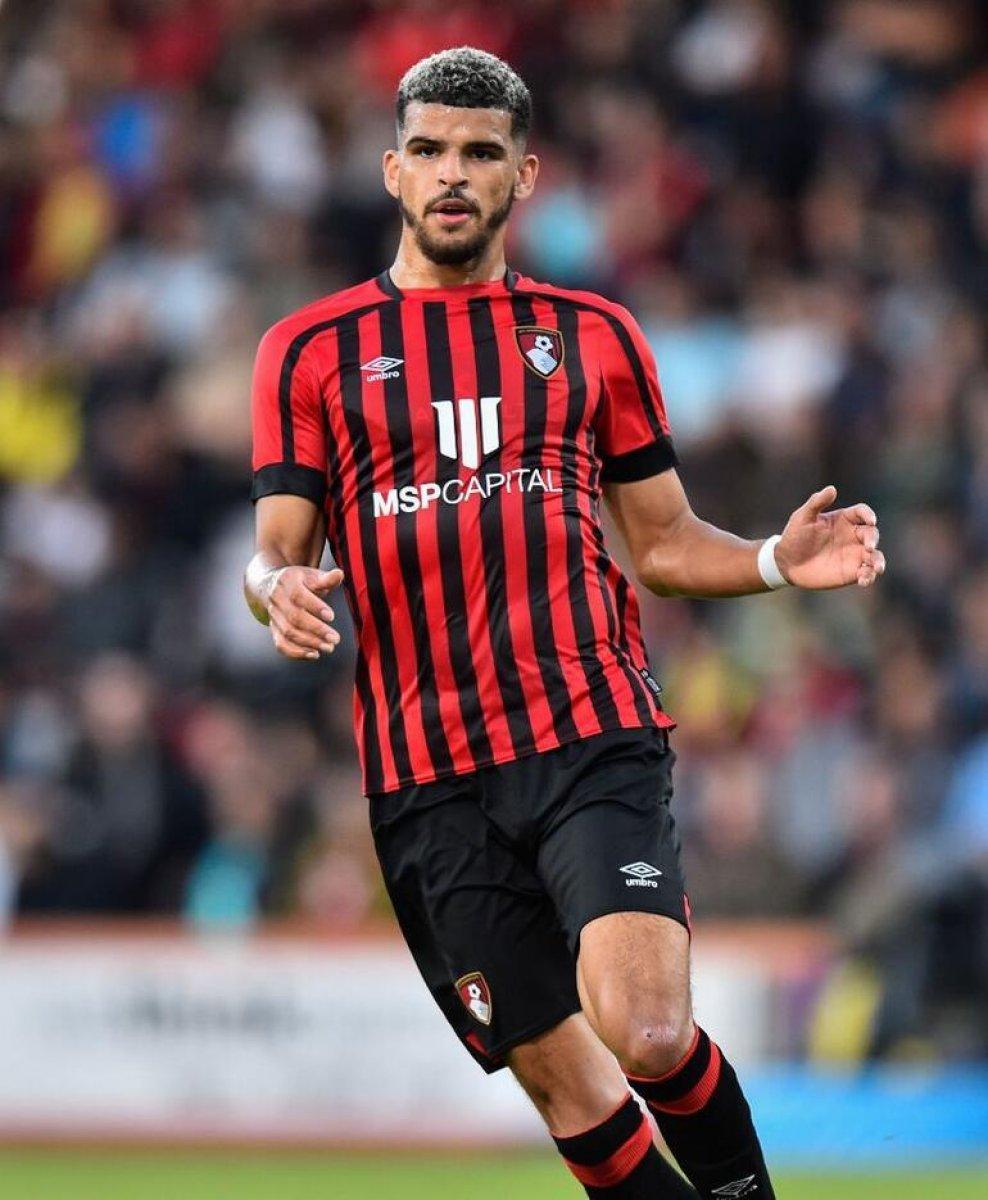 Jürgen Klopp'un 5 fiyasko transferi