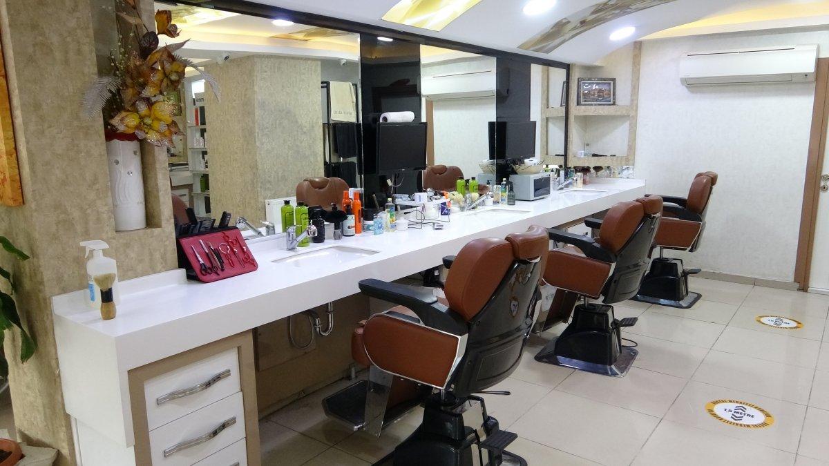 Diyarbakır'da hırsız önce çaldı, sonra şikayetçi oldu