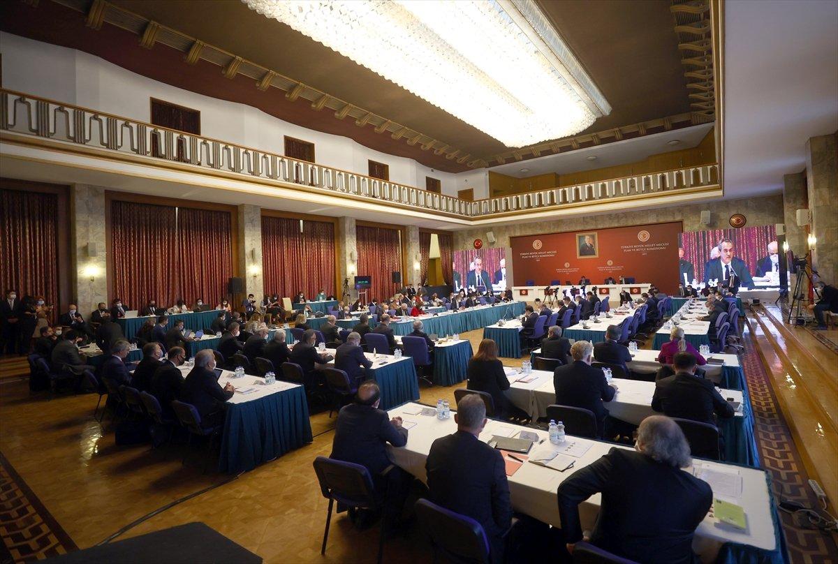 Mahmut Özer: Yüz yüze eğitimde kararlıyız