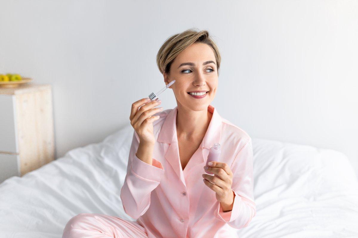 Kolajen takviyeleri alerjen etkiler yaratabilir