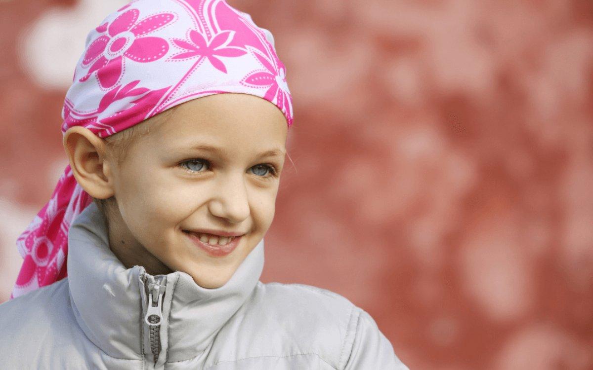 Löseminin hayat kurtaran 9 erken belirtisi