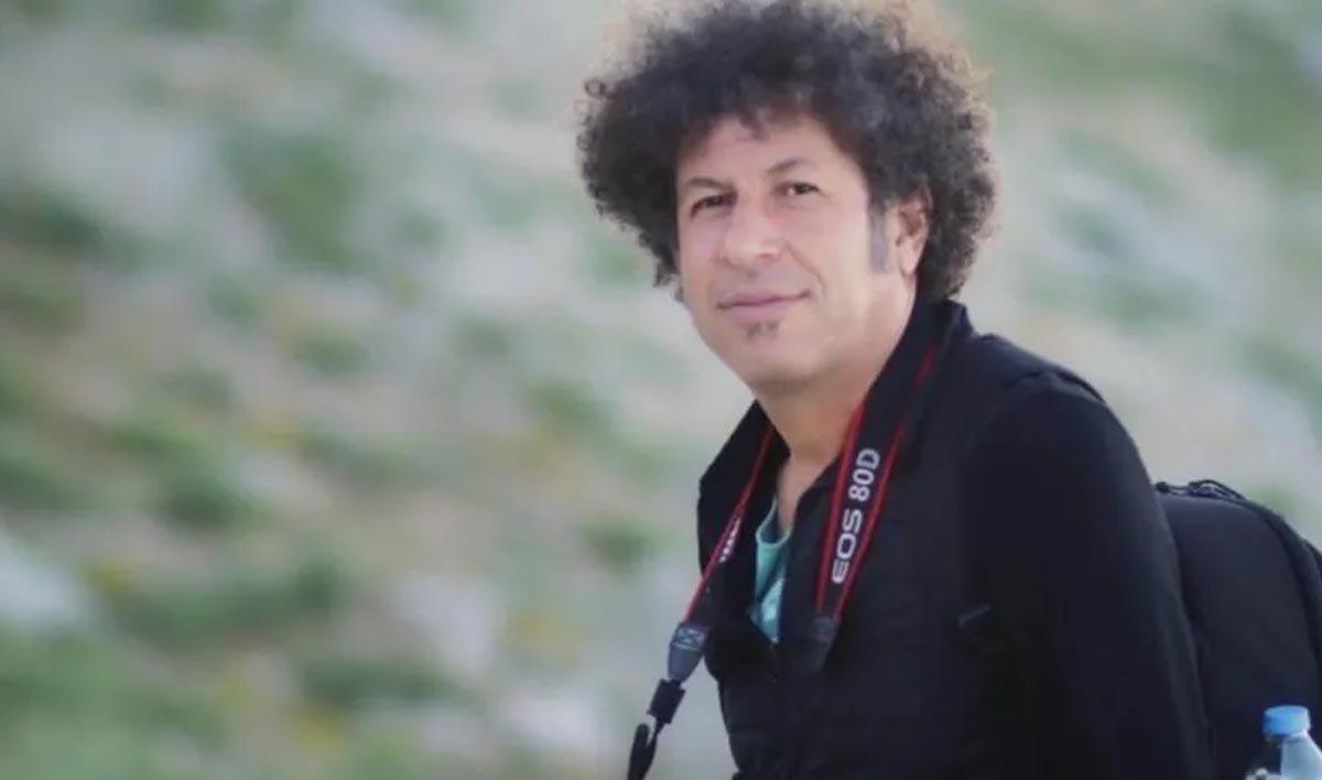 HDP'li Kemal Bülbül'ün danışmanına gözaltı