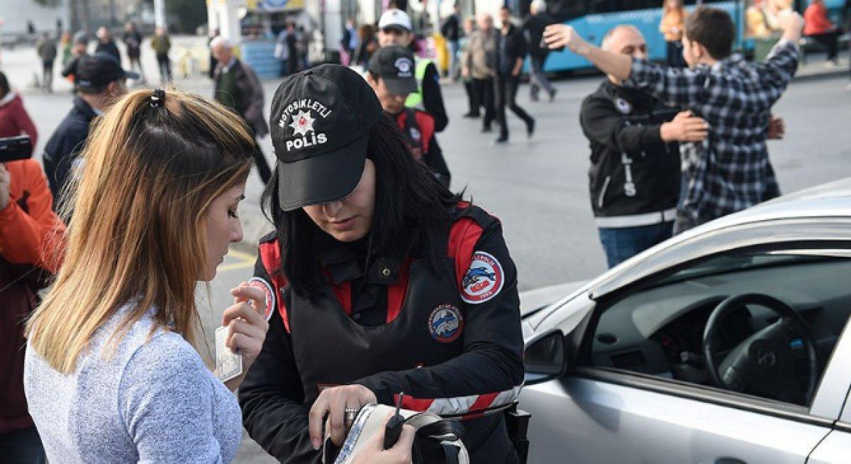 GBT nedir, hangi bilgiler çıkar? GBT kontrolünden kaçmak suç mudur?