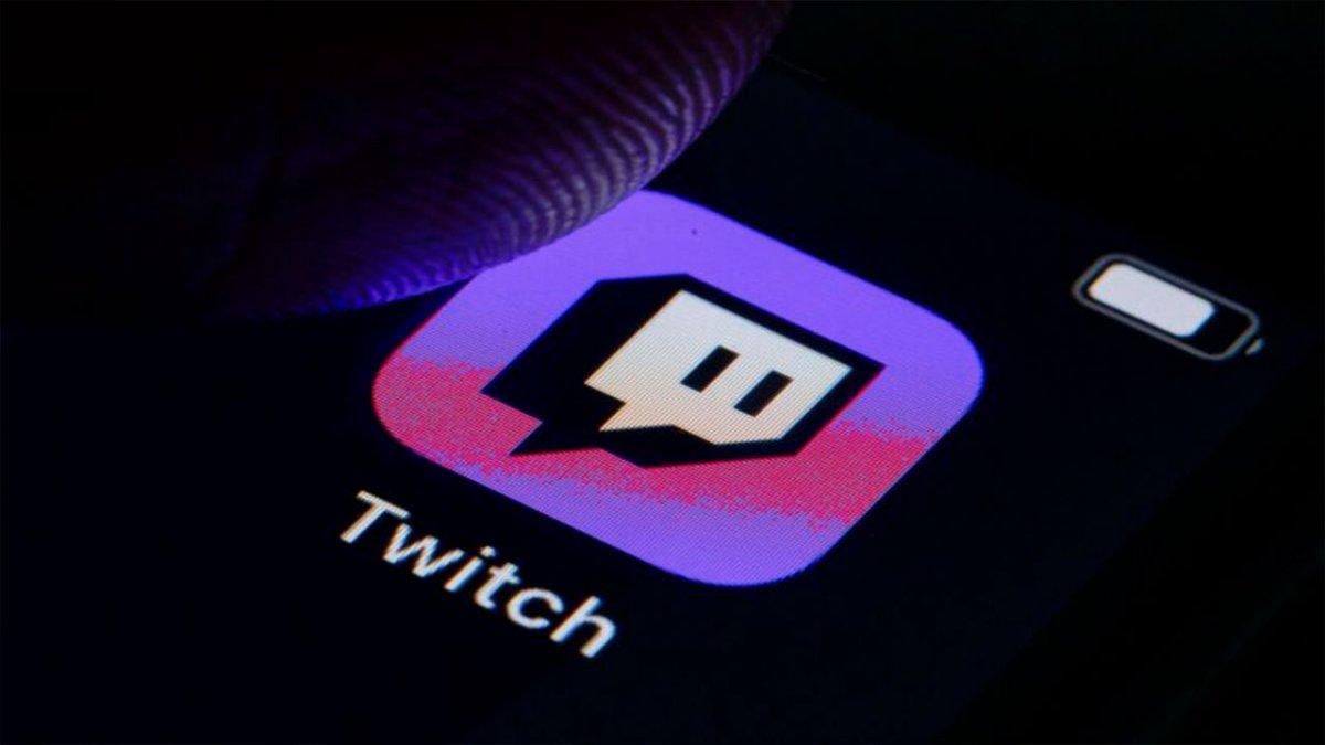 Perde arkası: Twitch 'fake bit' olayı nedir? Dolandırıcılık ve kara para aklama...