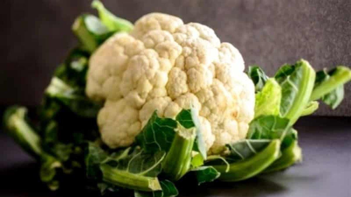 Turunçgillerden daha fazla C vitamini içeren 10 besin