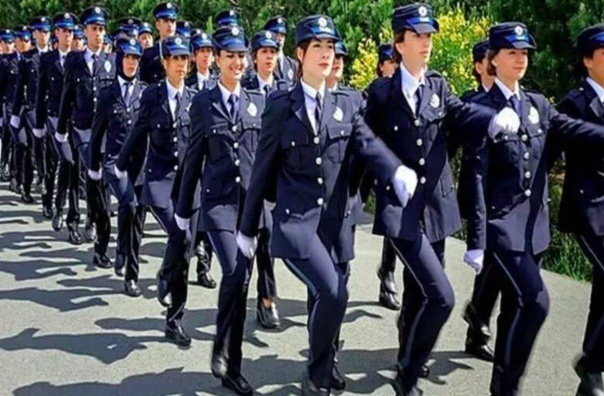 27. Dönem POMEM mülakat sonuçları açıklandı