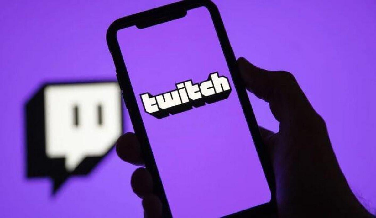 Perde arkası: Twitch 'fake bit' olayı nedir? Dolandırıcılık ve kara para aklama...