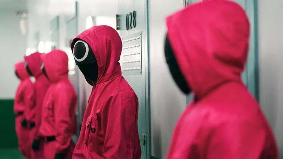 Kripto parada 'Squid Game' şoku: Tüm kazanç bir anda sıfırlandı