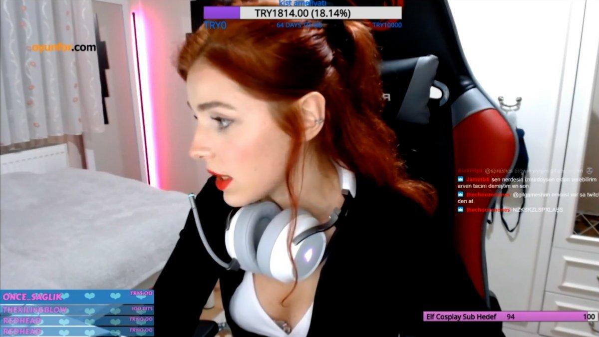 'Kist ameliyatı olacağım' diyerek bağış topladı