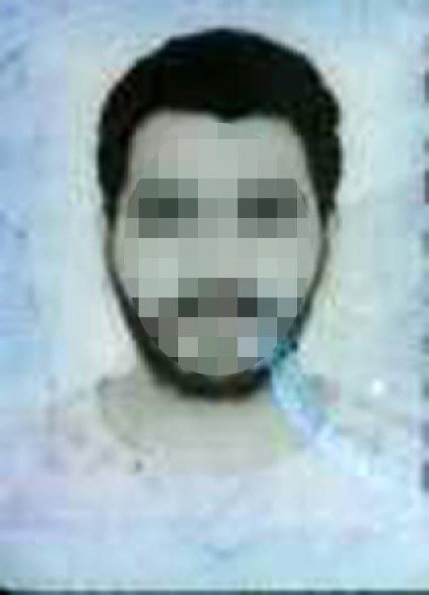 Adana'da sevgilisi hakkında konuşan arkadaşını yaraladı