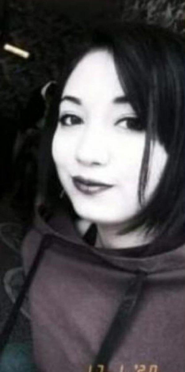 Elazığ'da kız arkadaşını öldüren katil zanlısı, hakim karşısına çıktı