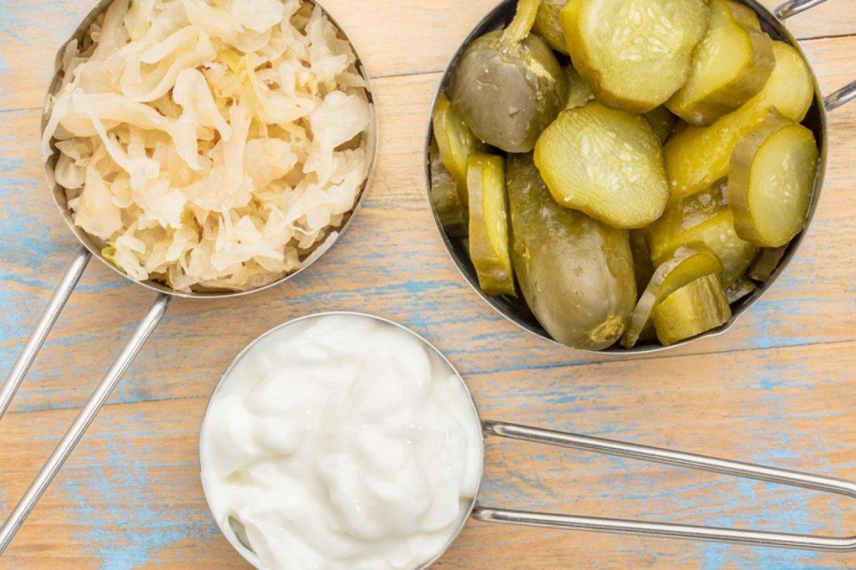 Kışın kilo almamanın sırrı: Kahvaltı yapmak