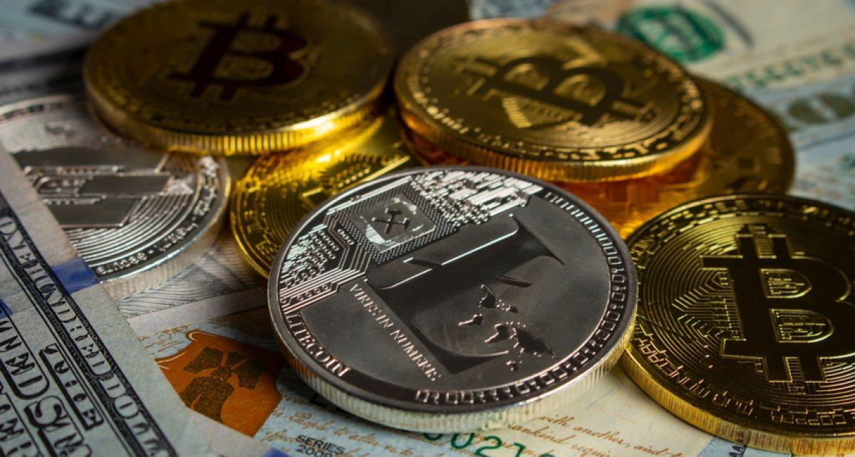 Kripto sözlüğü: Liq olmak ne demek