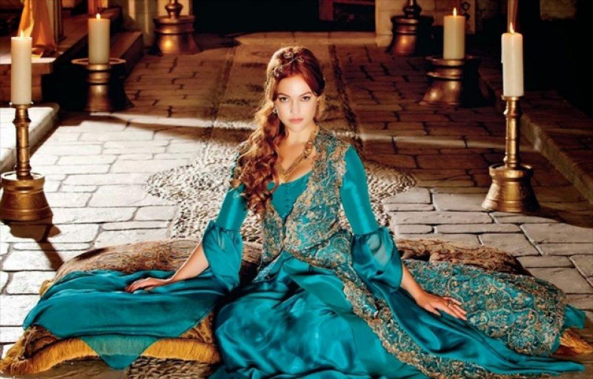 Timur Savcı’dan yıllar sonra gelen Meryem Uzerli itirafı