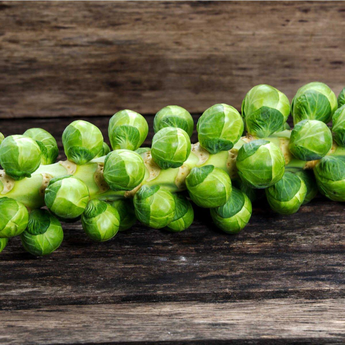 Turunçgillerden daha fazla C vitamini içeren 10 besin