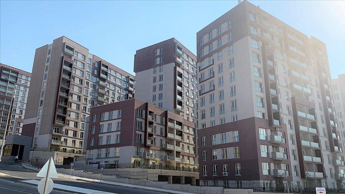 İstanbul, Ankara ve İzmir’de konut kiraları