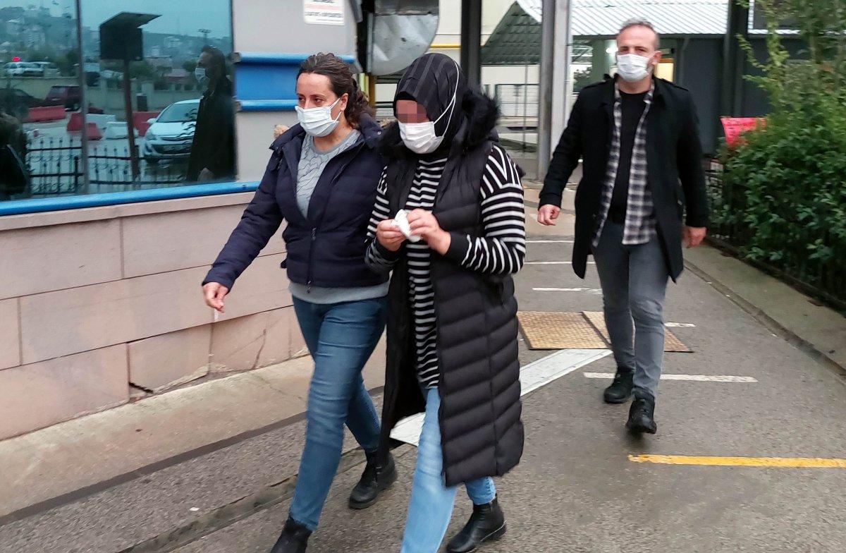 İstanbul merkezli 76 ilde 'sinyal operasyonu': 88 gözaltı kararı