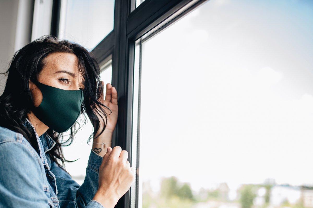 Depresyon neden oluşur ve nasıl tedavi edilir