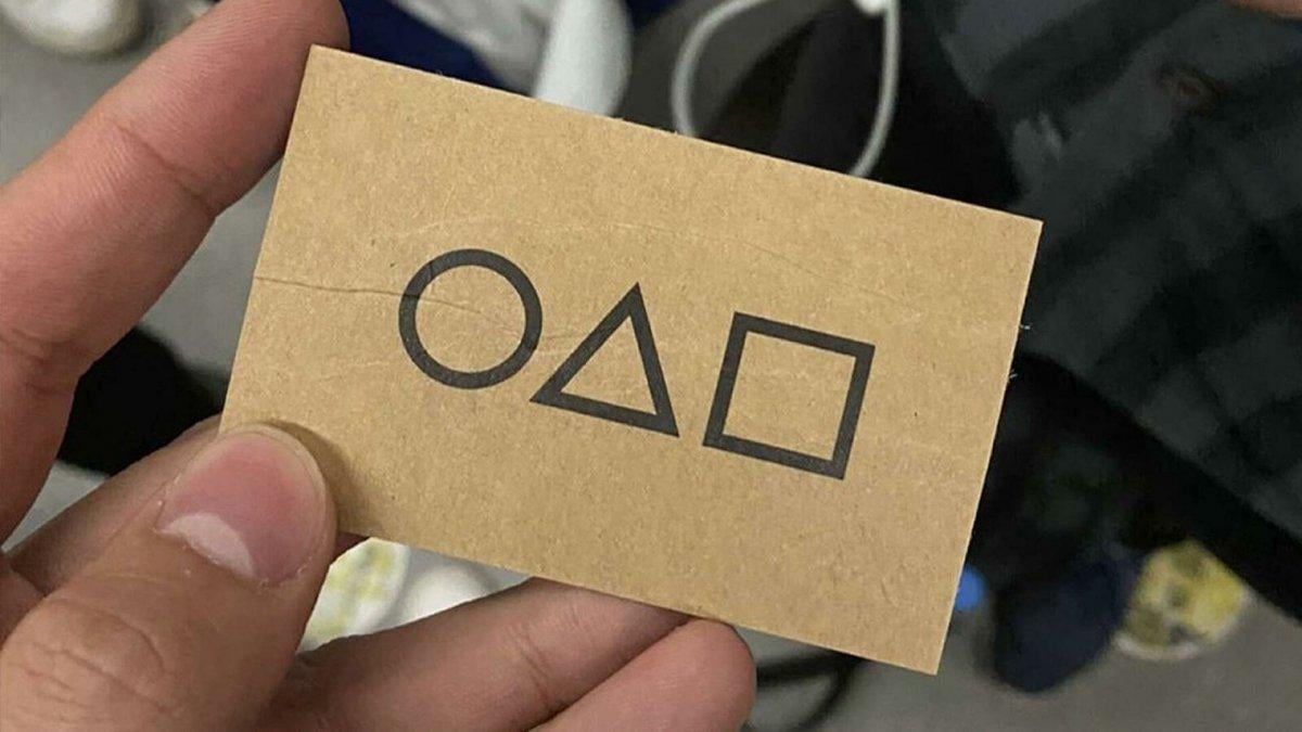 Kripto sözlüğü: Rug pull ne demek