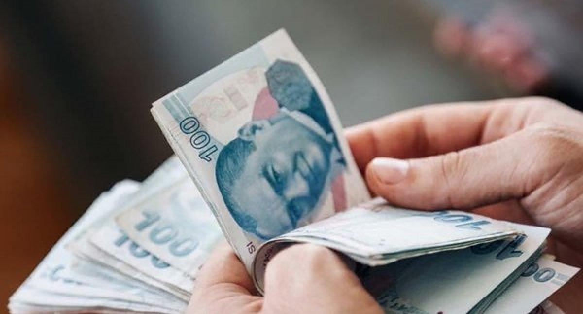 EYT yasası son durum: Almanya ve Finlandiya modeli nedir