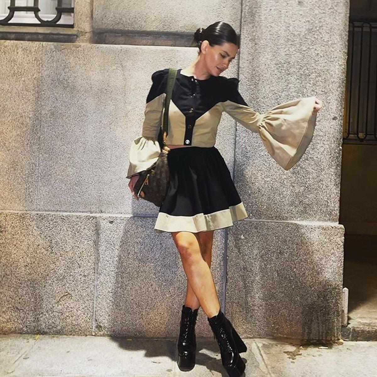 Mauro Icardi, Wanda Nara'yı yine aldattı