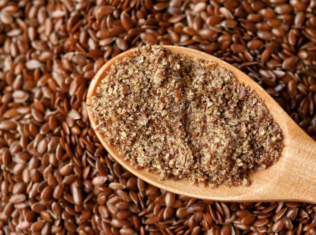 8 milyon kişi muzdarip! Kemik erimesine şifa olan 7 besin