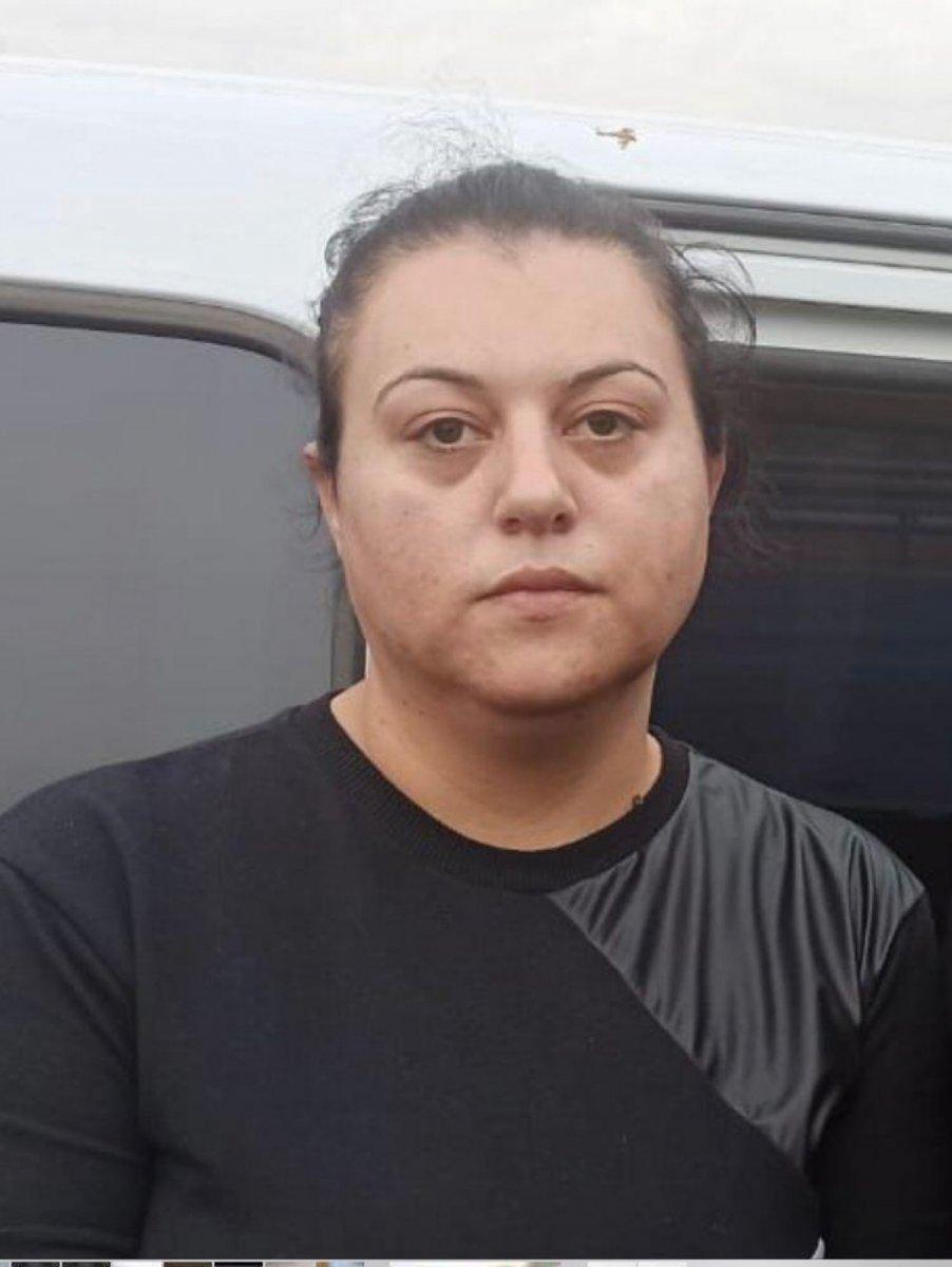 Ankara'da evine davet ettiği arkadaşını öldürdü