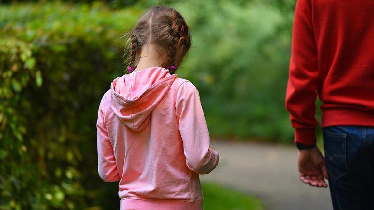 TBMM'ye sunulan 5. Yargı Paketi'nin detayları