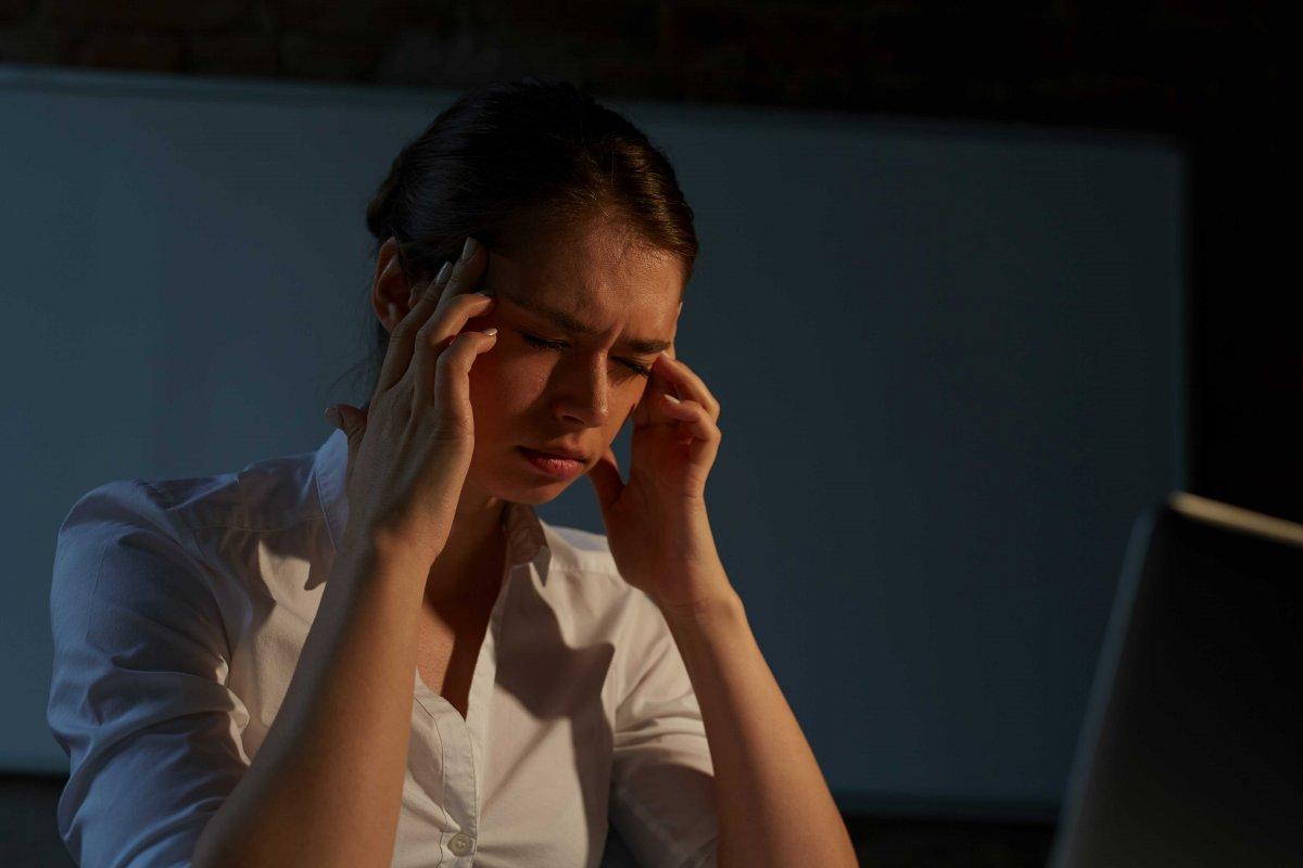 Depresyon neden oluşur ve nasıl tedavi edilir