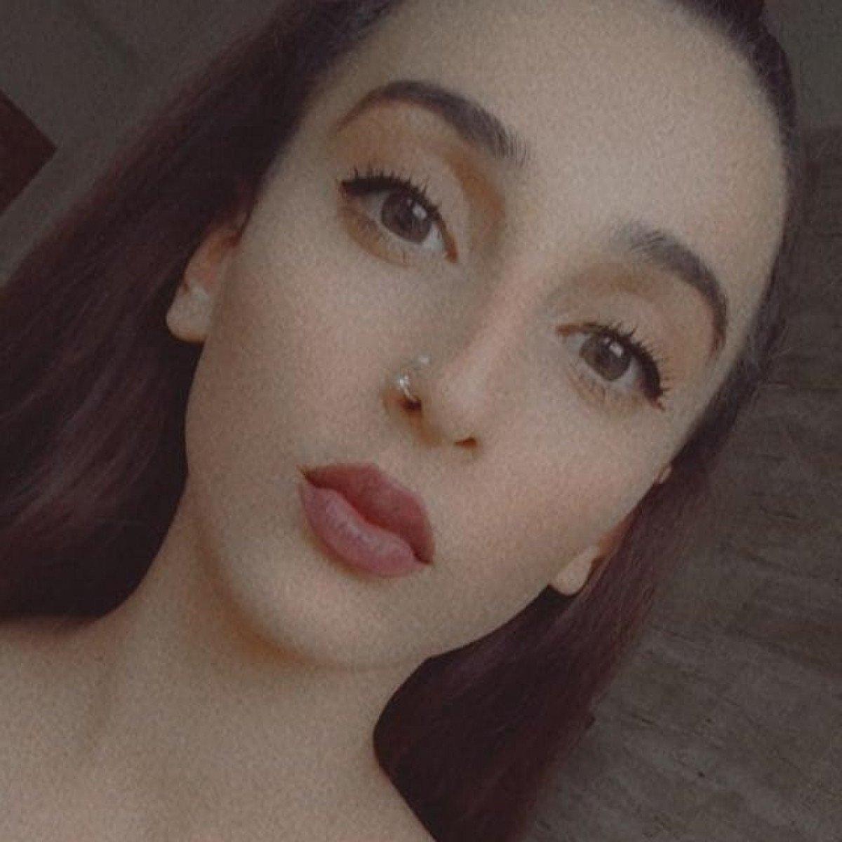 Kayseri'de, 16 yaşındaki İkra'nın ölümüne ilişkin müebbet istemiyle dava açıldı