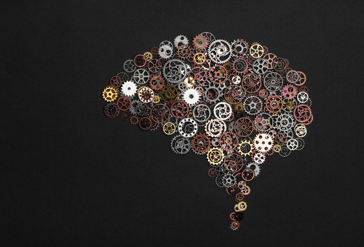 Depresyon neden oluşur ve nasıl tedavi edilir