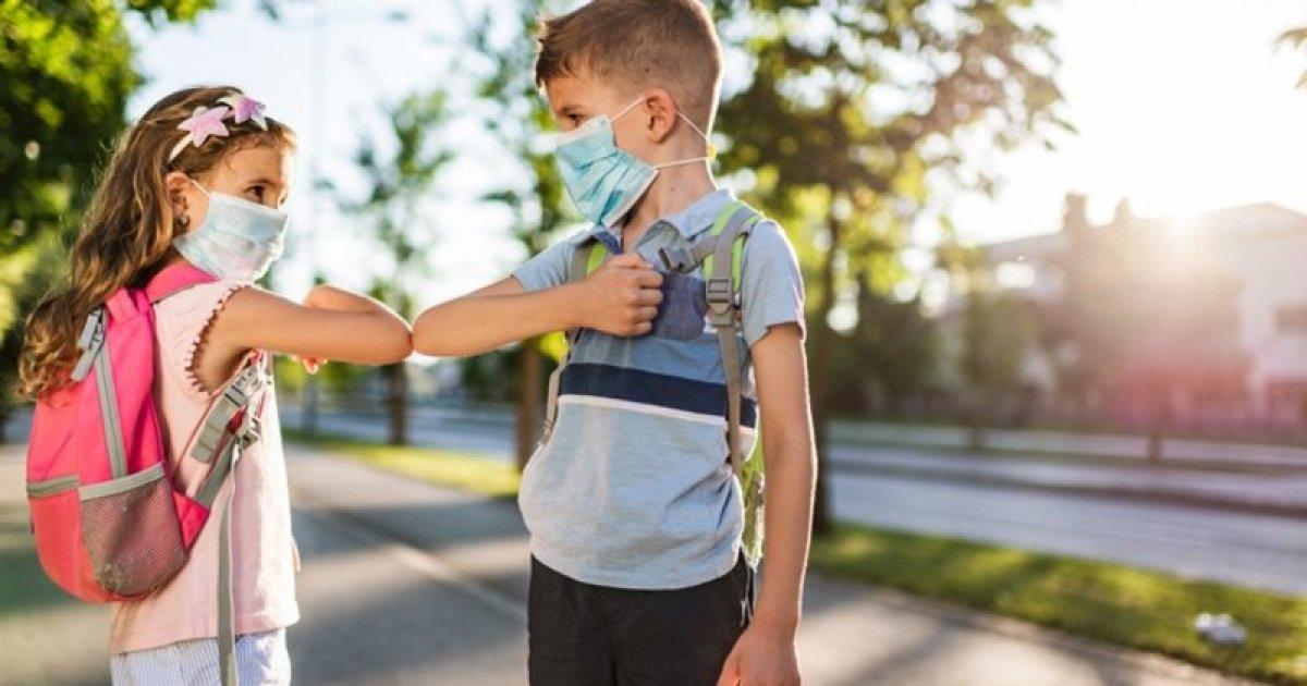 Kasım ara tatili ne zaman, kaç gün? MEB tatil takvimi 2021