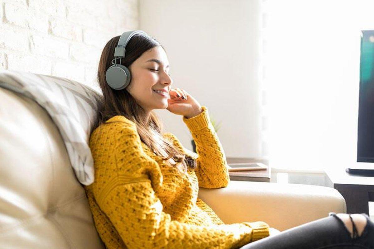 Anksiyeteyi azalttığı bilimsel olarak kanıtlanan 10 şarkı