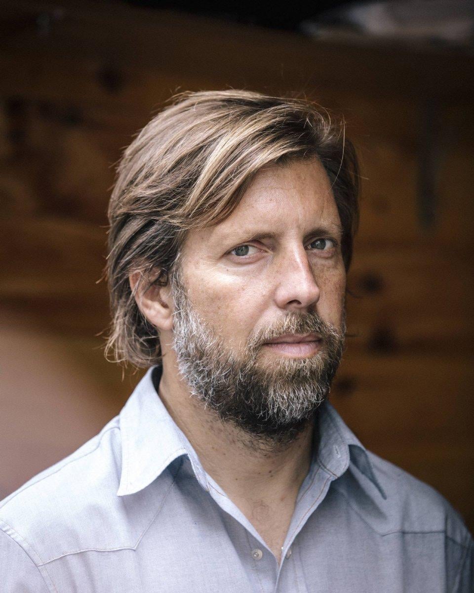 Nefes alıp vermekle ilgili detaylı kitap: Nefes