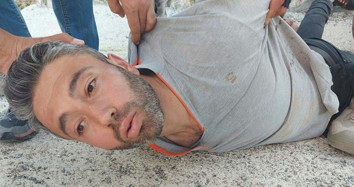 Konya katliamı iddianamesi kabul edildi