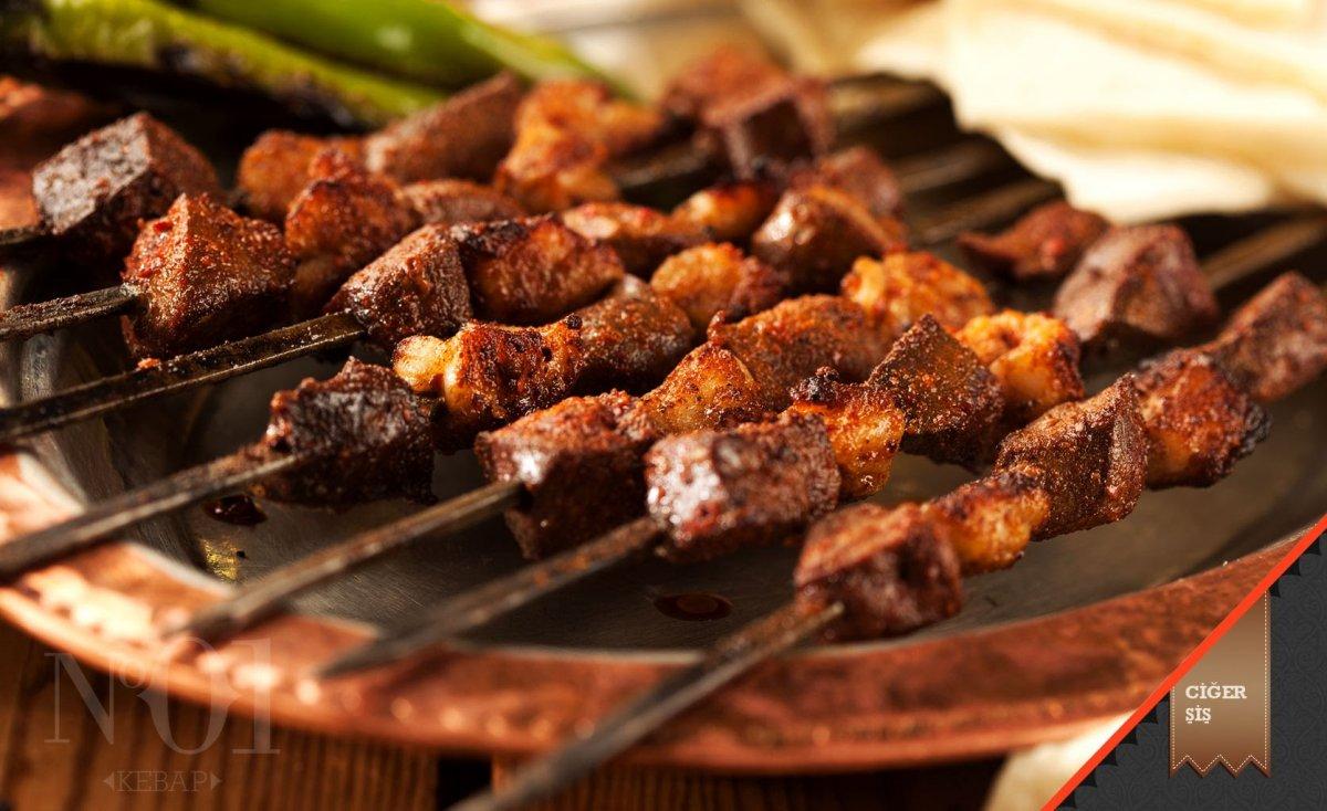 Kansızlığın en yaygın belirtisi; kalp çarpıntısı